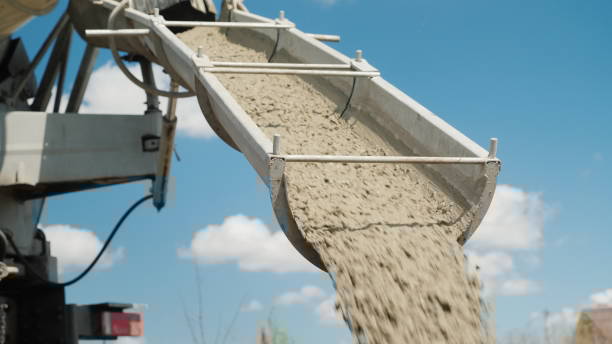 Best Concrete Repair Services  in Ammon, ID