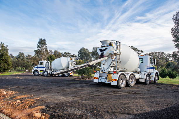 Best Waterproofing & Drywells  in Ammon, ID